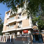 Oyo 6339 Preetham Nivas