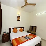 Oyo 6339 Preetham Nivas